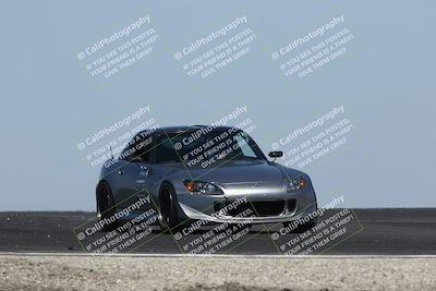 media/May-10-2025-Light Speed Track Events (Sat) [[c99cd30d1b]]/Green Group/Turn 2/